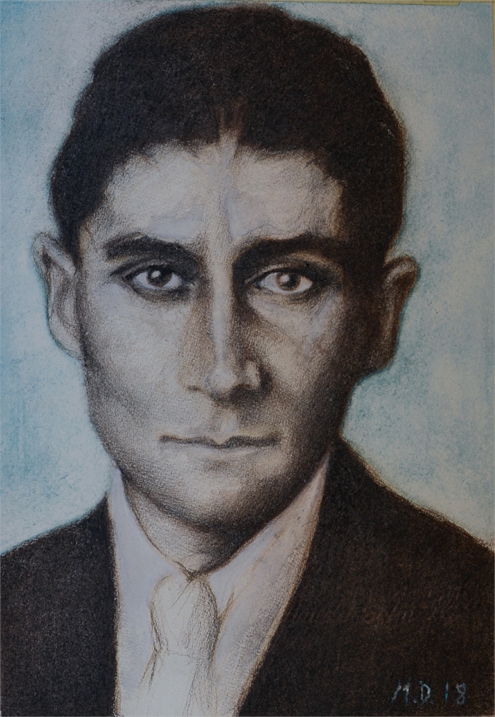 Kafka